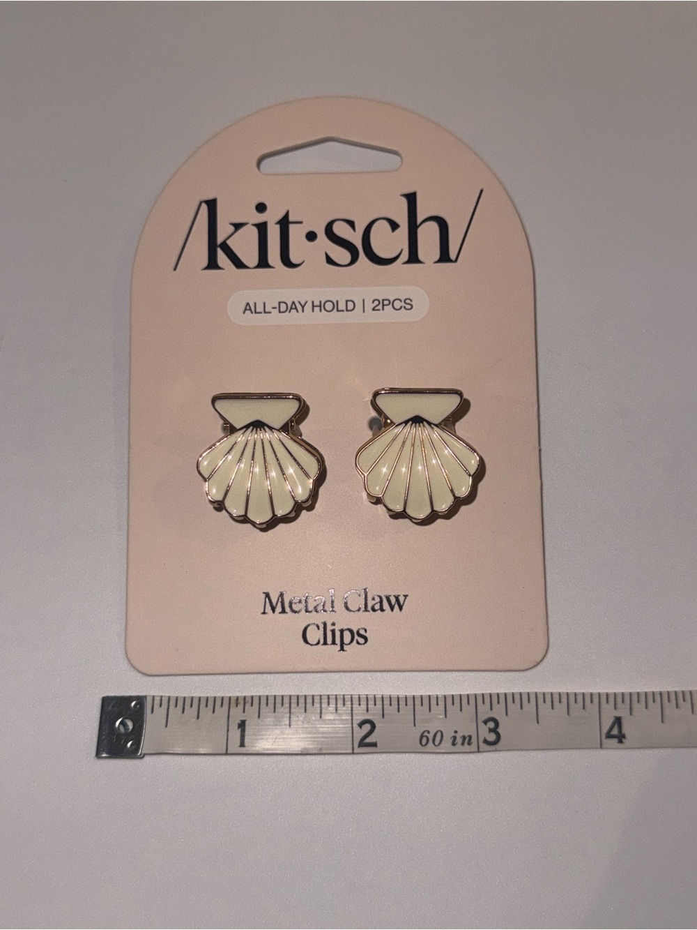 Kitsch Hair Accessory Bundle - Picture 4 of 10